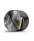 Beefy Torque Packed Compact Robot Joint Motor With 6Nm Peak Torque Brushless For Humanoid Robots Permanent Magnet And High Torque Density