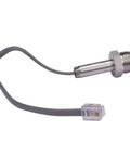 Airless Sprayer Pressure Transducer Replacement 704-492 For Titan Impact 440 540 640 740 Sprayers Aftermarket Top Notch Quality Part