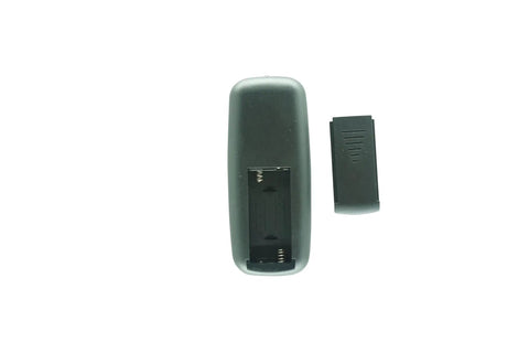 Super Slick Universal Digital Replacement Remote For Ceramic Tower Space Heater Models CT22766 5165 751320 6435 751321 2033602 5115 5126 5129 5135 Infrared Controller No Sweat Setup