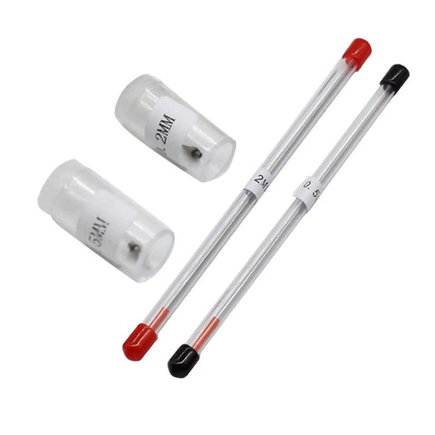 Portable Dual Action Airbrush Sprayer With Compressor Kit And Durable Copper Needles Kickass For Hobbyist Painting accessories.