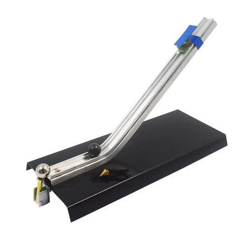 Momentum Conservation Ballistic Pendulum Kit For Collision Dynamics And Mechanics Experiments Physics Teaching Equipment