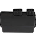 High Performance CDI Box For Yamaha Kodiak 400 2000 2001 Quad EFI Ignition Module Replacement front view