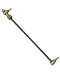 Washing Machine Spring Expansion Tool For Front Load Washers Easy Gasket Replacement And Removal One Man Job Quick Boot Seal Swap