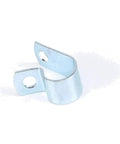 Direct Fit Capillary Clip Replacement For Commercial Kitchen Equipment From Restaurant Grade Gear, metal clip