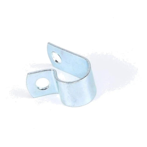 Direct Fit Capillary Clip Replacement For Commercial Kitchen Equipment From Restaurant Grade Gear, metal clip