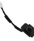 Back Up Rear View Camera For Honda Accord 2014 2017 EX-L Sedan Coupe Touring LX Hybrid Parking Assist Replacement