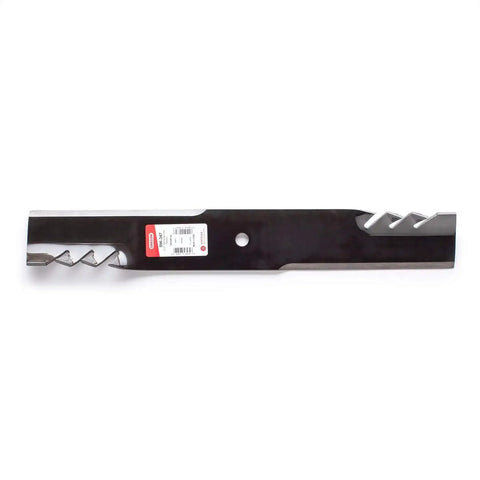 G5 Gator Blades 6 Pack For 61 Inch Scag Mower Models 481712 482787 482879 482881 3 Inch Wide 21 Inch Long Five Eighth Inch Center Hole Air Lift 1 Inch
