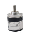 Fast Response Rotary Encoder EB38A6-L5AR Pro Grade Industrial Elevator Door Motor Replacement Ready To Roll Durable Precise