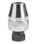 Heavy Duty Stud Remover And Extractor Tool For One Quarter To One Half Inch Bolts Grips And Removes Broken Rusted Round Off Painted Studs