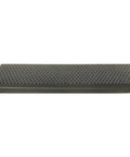 Coin-Grip Grit Surface Rubber Stair Tread Mats 10 Inch By 36 Inch, 6 Pack, durable non-slip commercial step mat
