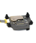 Top view of Mini 3 Pro GPS Module Board And Flexible Flat Cable Replacement For Drone Repair Accessories Easy Install Durable Materials
