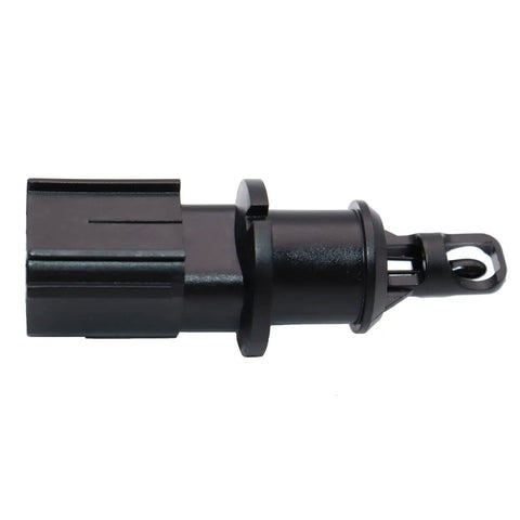Air Intake Charge Temperature Sensor OEM Grade Fits 2001 2010 PT Cruiser 2005 2010 300 2001 2010 Town And Country