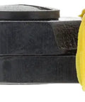 Close-up of Diagonal Cutting Nipper With Micro Bevel Edge 112.5 Millimeters Multi Color Handles, showing the cutting edge and grip.