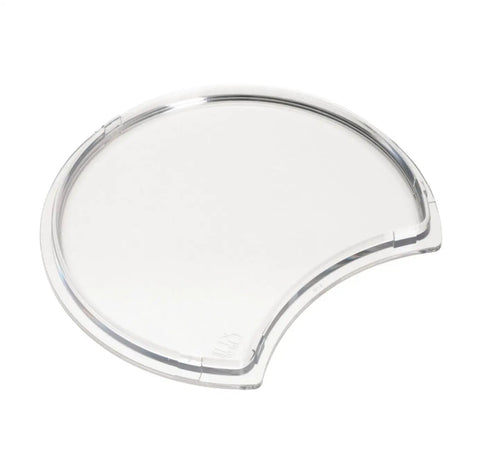 Premium Replacement Water Tank Lid Cover For Vertuo Next Series Coffee Machines Including XN910B XN9105 XN910C XN910N And XN911B