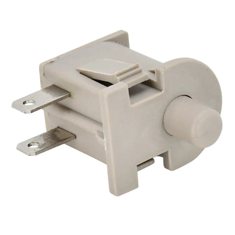 Seat Switch Replacement For Lawn Mower 121305X Compatible With John Deere AM104403 AYP 532421062 MTD Cub Cadet 9253166