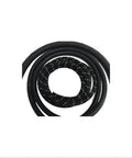 Propane Conversion Kit No Bracket For 1.3L And 1.6L Carbureted Engines hoses and fittings
