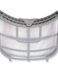 Genuine OEM Dryer Lint Filter Assembly For Gas Or Electric Dryers Replacement Part Traps Lint And Debris To Boost Airflow
