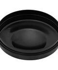 Front view of Wheel Hub Dust Cap Cover for Toyota 4Runner Tacoma Sequoia Tundra FJ Cruiser and Lexus GX470 GX460 OE Style Fit Secure