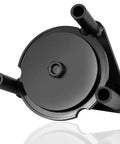 Pro Grade Cylinder Liner Installer Tool Replaces 5874 Fits Detroit Diesel 60 Series Engines DD60 with three mounting posts visible.