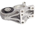 Peugeot Engine Mounting Bracket 1608738580 1807HC Replacement Fits 308 3008 RCZ C4 C4L 1.6T Turbo Engines Bolt In Direct Install
