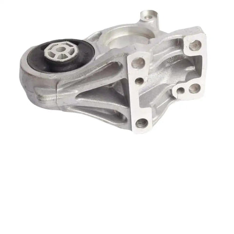 Peugeot Engine Mounting Bracket 1608738580 1807HC Replacement Fits 308 3008 RCZ C4 C4L 1.6T Turbo Engines Bolt In Direct Install