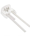 Water Level Sensor Replacement Part Plug And Play For Ice Makers Compatible With C0322 C0330 Models