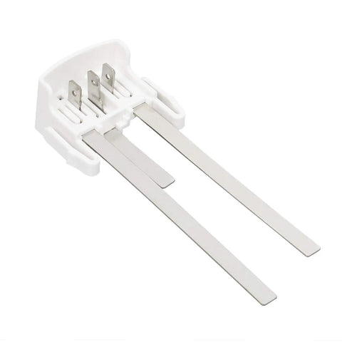 Water Level Sensor Replacement Part Plug And Play For Ice Makers Compatible With C0322 C0330 Models