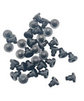 T450 Pan Head Screw Spare Part Kit For Battery Powered Plastic Strapping Tool 1832.039.285 Ten Pack Replacement Screws