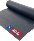 Top Notch Paver Underlayment Fabric 8 Oz For All Paver Types Made In America 50 Year Durability Twice As Thick As The Competition UV Protected Industrial Grade 6 Ft By 100 Ft Roll