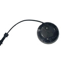 Farm Drone RTK Upgrade T30 Antenna Module Avionics System Replacement Part For Agricultural Drones With Rock Solid Signal And Pinpoint Positioning