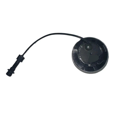 Farm Drone RTK Upgrade T30 Antenna Module Avionics System Replacement Part For Agricultural Drones With Rock Solid Signal And Pinpoint Positioning