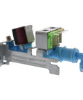 Inlet Valve Replacement For Frigidaire Refrigerator 242252702 AP5671757 PS7784018 OEM Grade Replaces 240321801
