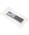 Pro Grade Carbon Vane 90133000004 WN124-034 Pack Of 4 For Vacuum Pump KDT2.80 KVT2.80 KDT3.60 sealed in plastic