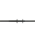 Rear Axle For Mini 125 Go Kart All Models High Quality OEM Replacement Part TL J0062 with Durable Steel Construction, Precision Fit.