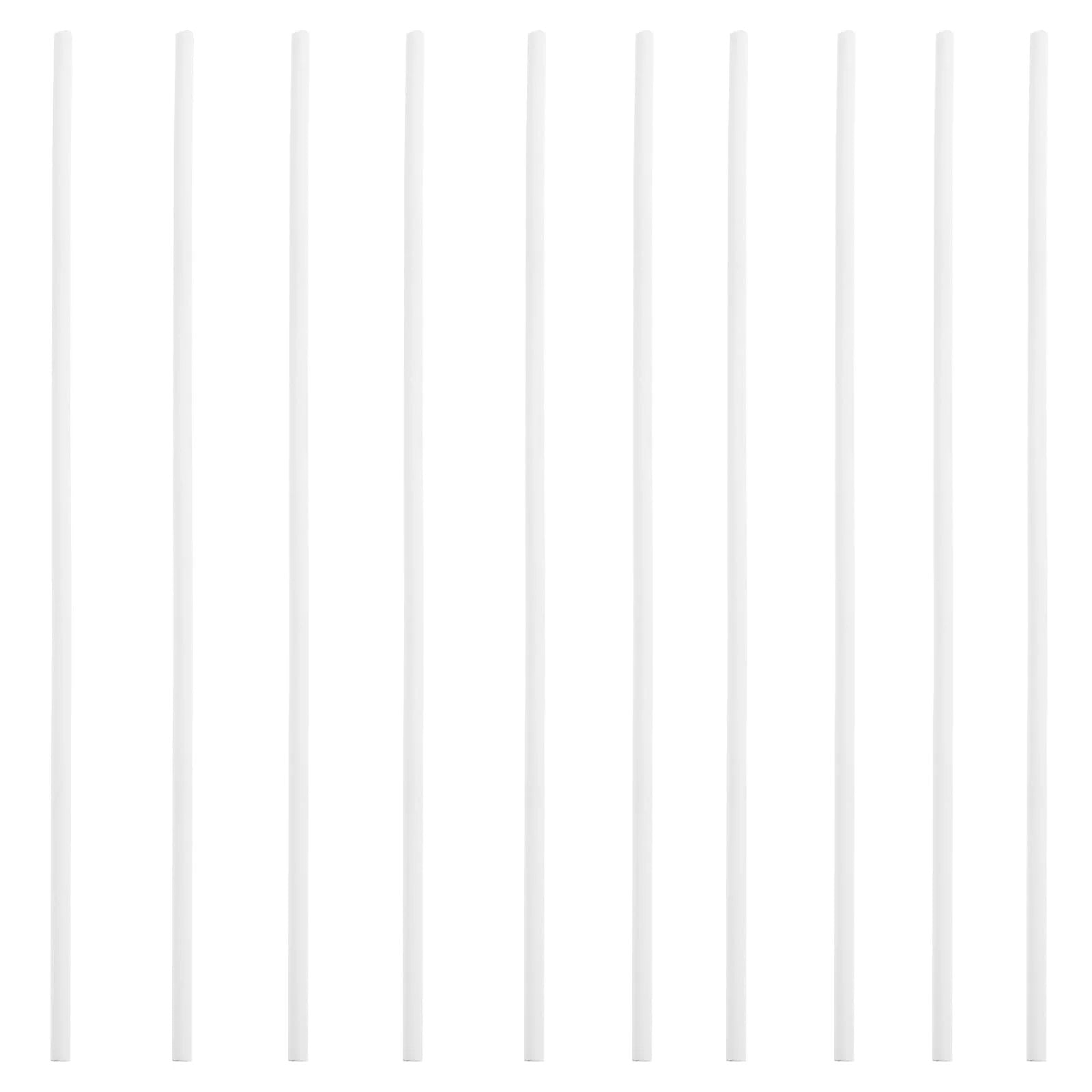 Alumina Kiln Hanging Rods 10 Pack for Jewelry