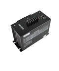 High Performance Motor Driver Controller For DIY Robotics And Hobby Projects, Smooth PWM Control, Quick Setup, Durable One Color Finish, Ideal For Precise Speed, Torque, And Motion Control In Small Machines And Prototyping, black HB-B3HL unit
