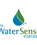 EPA WaterSense Partner logo