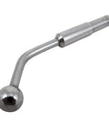 Ball contact tip for Center Finder and Wiggler Set for Machining, Edge Alignment and Runout Check, Concentricity Gauge