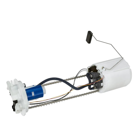6.0L Fuel Pump Module for Chevrolet and GMC Silverado Sierra 2500 HD 3500 HD Replacement Electrical Fuel Pump Assembly