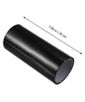 Waterproof Leak Repair Tape For Pipes And Buckets No Nonsense Quick Seal Tape For Outdoor Garden Hoses Fix Leaks Fast On PVC Surfaces 20cm 1500mm Durable Flexible Repair Tape