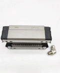 Rugged Linear Carriage Built To Last For Precision Motion SR20W1SS UU And SR20W1UU SS Block Fits CNC Machines And High Load Linear Guides For Smooth Topnotch Sliding, THK SR20 linear carriage block