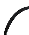 Close-up of Dryer Drum Belt Replacement 92 Inch 5 Sixteenth Inch Wide For Samsung Dryers, Durable Belt Compatible With AP4373659 1935594