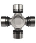 Beefed Up U Joint Kit 5 795X S44 Series ISR Inside Snap Ring OEM Replacement with 1.125 Inch Bearing Cap Diameter and Cup Size