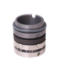 Top Rated Bnytuiopa Mechanical Shaft Seal Fits 28Mm Water Pump With High Temp Ca-Fkm And Silicon Carbide Rings, featuring a robust design.