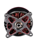 V2 Brushless Motor 1550KV 1880KV 2-3S Replacement Part For FPV Drones And RC Fixed Wing Aircraft F3P 3D And 4D Models Easy Install