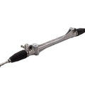 Heavy Duty Manual Steering Rack And Pinion Assembly For Toyota RAV4 2006 To 2012 2 4L And 3 5L Engines RAV4 EV 2013 To 2014.