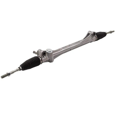 Heavy Duty Manual Steering Rack And Pinion Assembly For Toyota RAV4 2006 To 2012 2 4L And 3 5L Engines RAV4 EV 2013 To 2014.