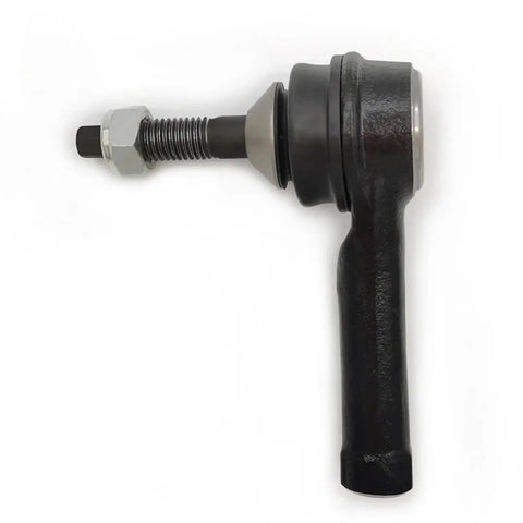 Ford Explorer Front Lower Control Arm Kit With Bushings And Ball Joints - Sway Bar Stabilizer View