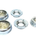 Crank Bearing Set 295560 Replacement Pedal Drive Bearing Kit for Upright and Recumbent Exercise Bikes Fits Multiple Drive Systems