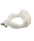 White Float Switch 18-36956 Replacement Part For Pumps And Float Systems Durable Easy Install Ideal For Boats RVs And Home Water Projects